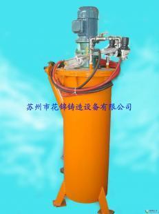 供应辅助设备(涂料喷涂机,涂料流涂机,涂料搅拌机等)_机械及行业设备_世界工厂网中国产品信息库